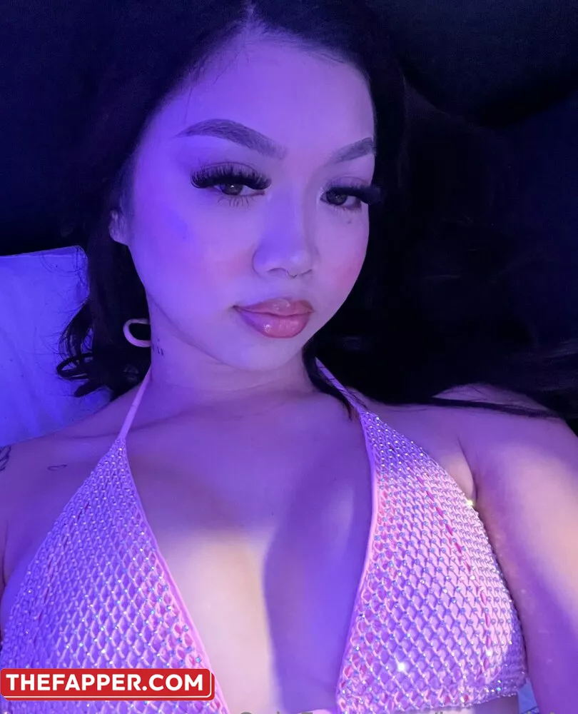 Karmak4y  Onlyfans Leaked Nude Image #F0viMjNt4V