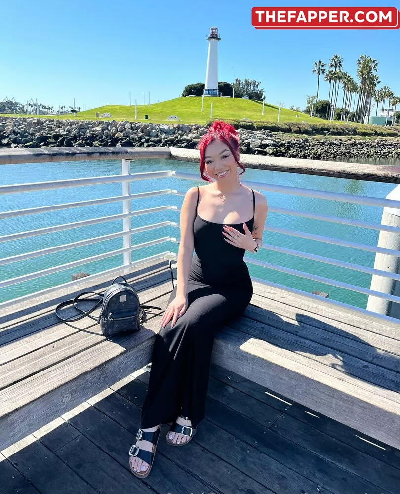 Karmak4y  Onlyfans Leaked Nude Image #FChbIzLrF7