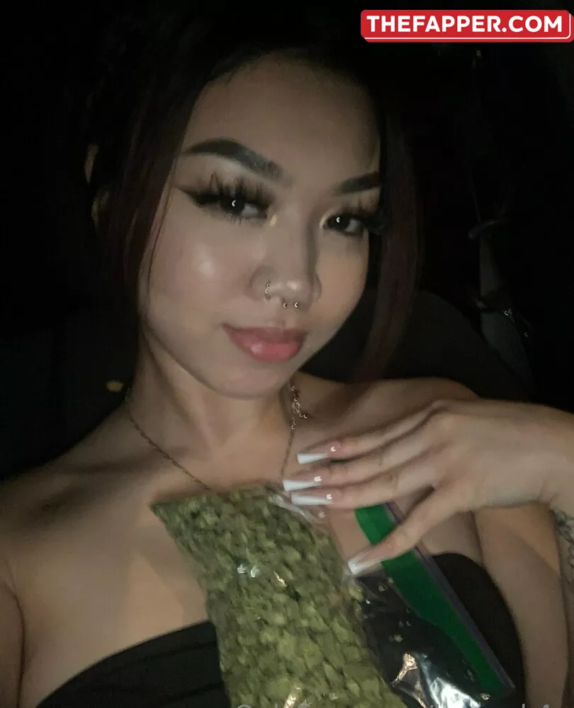 Karmak4y  Onlyfans Leaked Nude Image #JCUdtiwhyo