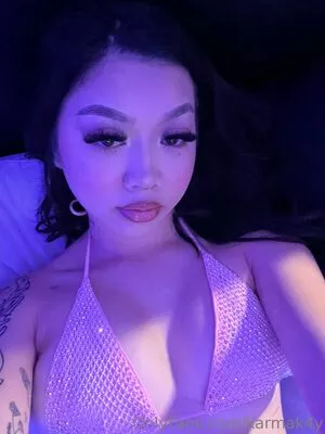 Karmak4y Onlyfans Leaked Nude Image #JDYevt3ID6