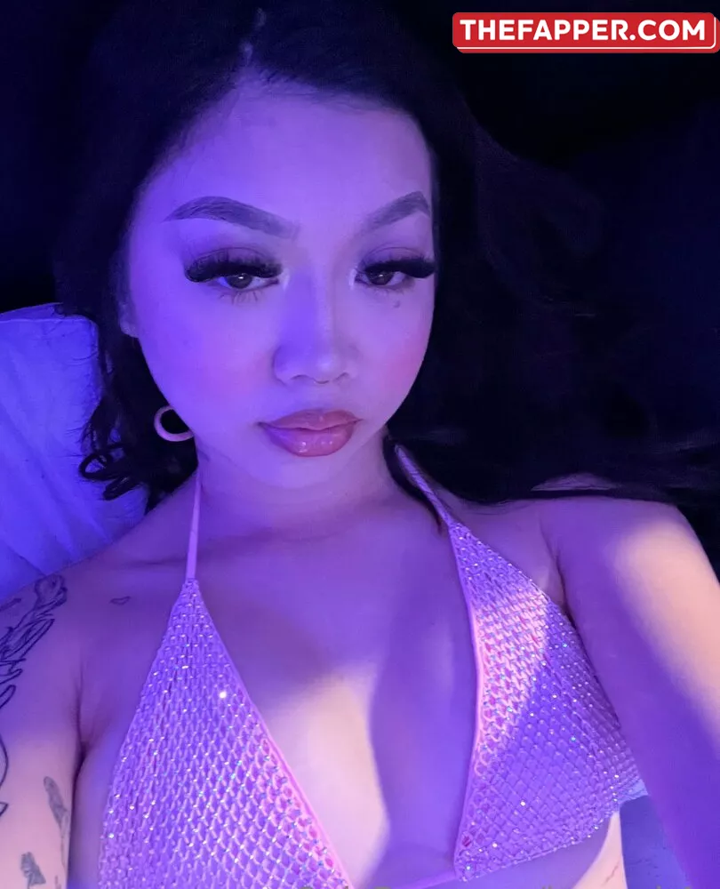 Karmak4y  Onlyfans Leaked Nude Image #JDYevt3ID6