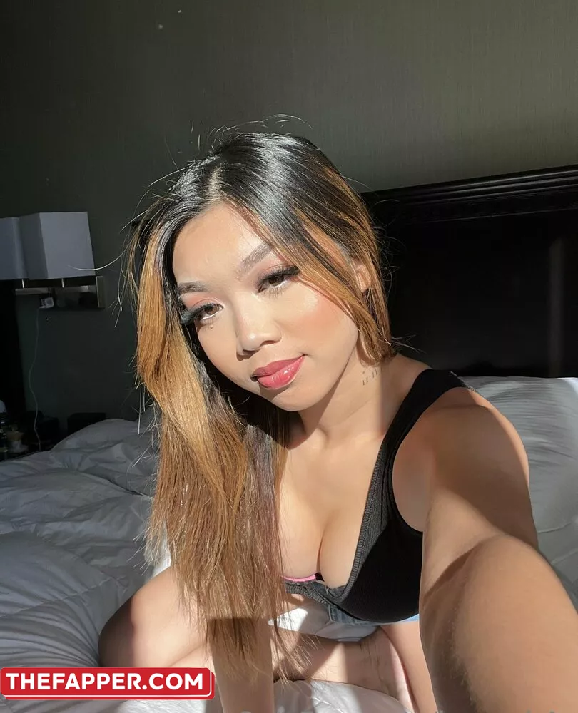 Karmak4y  Onlyfans Leaked Nude Image #JkvJFBJQ1b