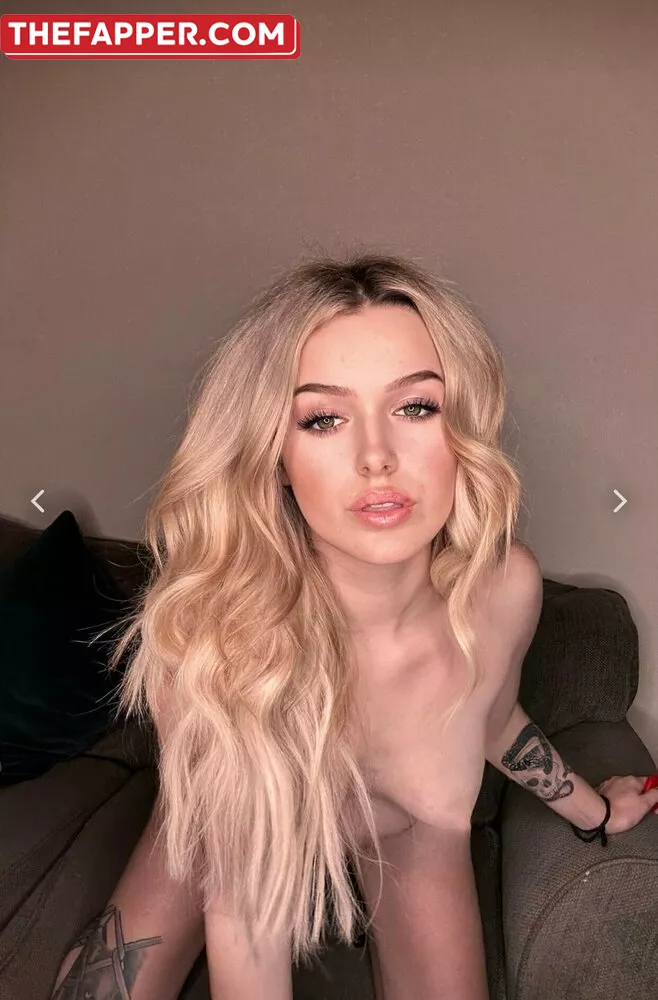 Karmak4y  Onlyfans Leaked Nude Image #JzfUBt4Ioj
