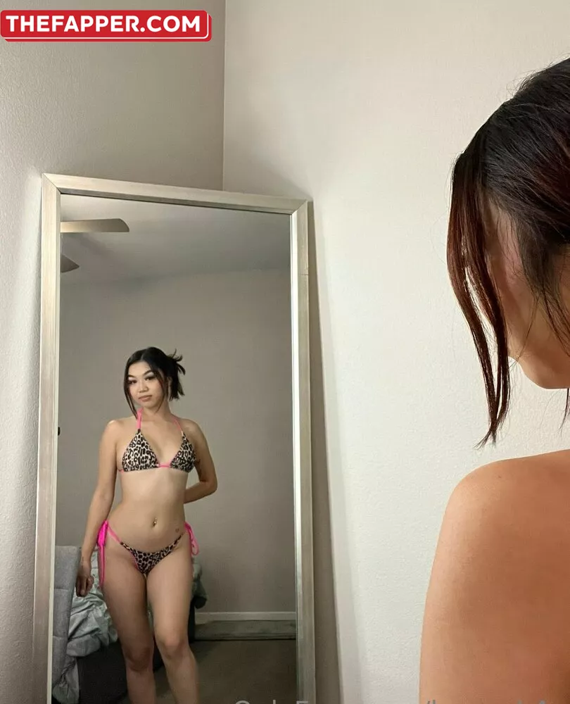 Karmak4y  Onlyfans Leaked Nude Image #K00NQKApFo