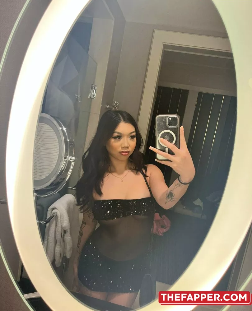 Karmak4y  Onlyfans Leaked Nude Image #KmbwZsoMGo