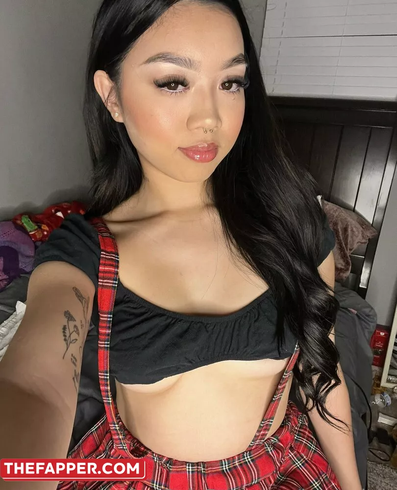 Karmak4y  Onlyfans Leaked Nude Image #Ktmp6Roc9m