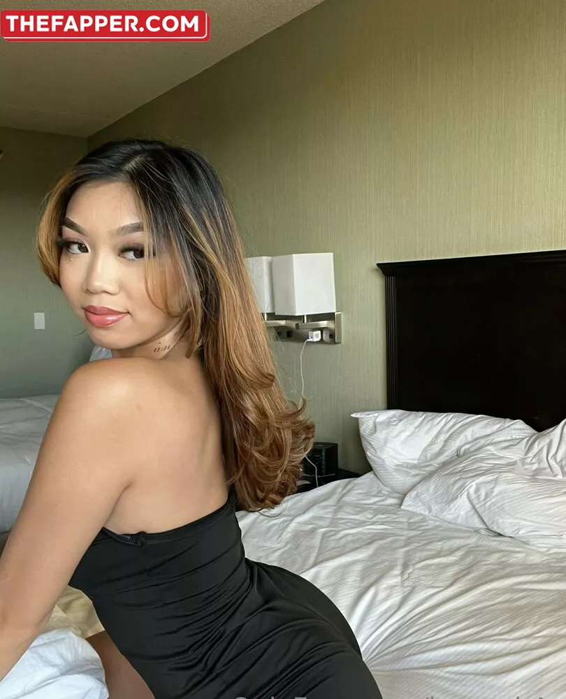 Karmak4y  Onlyfans Leaked Nude Image #RTWaenyozK