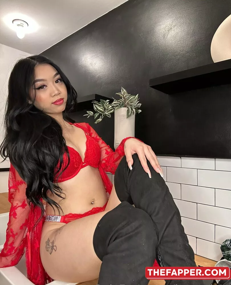 Karmak4y  Onlyfans Leaked Nude Image #STnWev6sXm