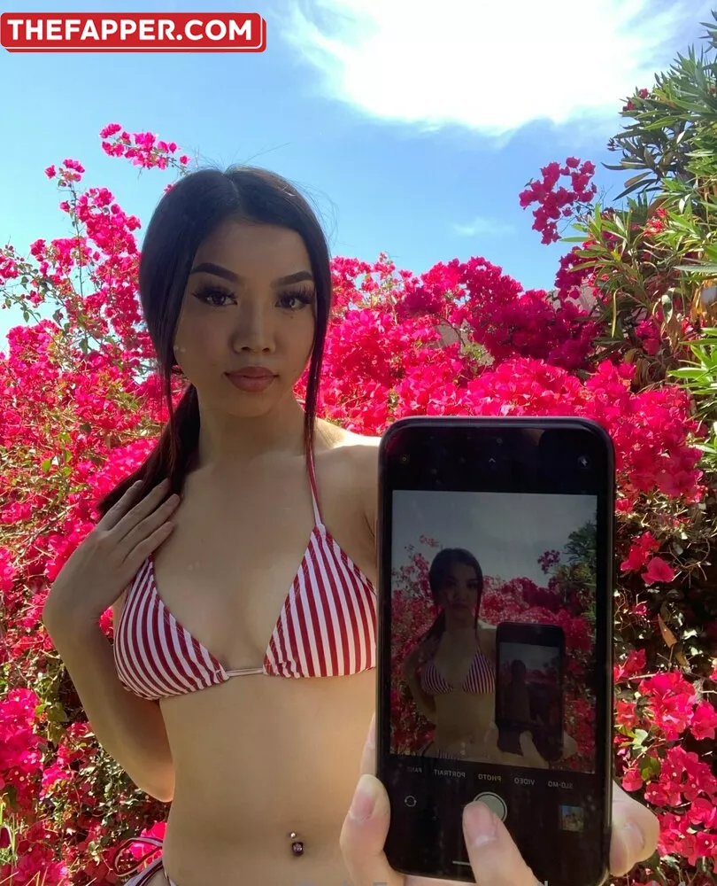 Karmak4y  Onlyfans Leaked Nude Image #SgeGywvlV9