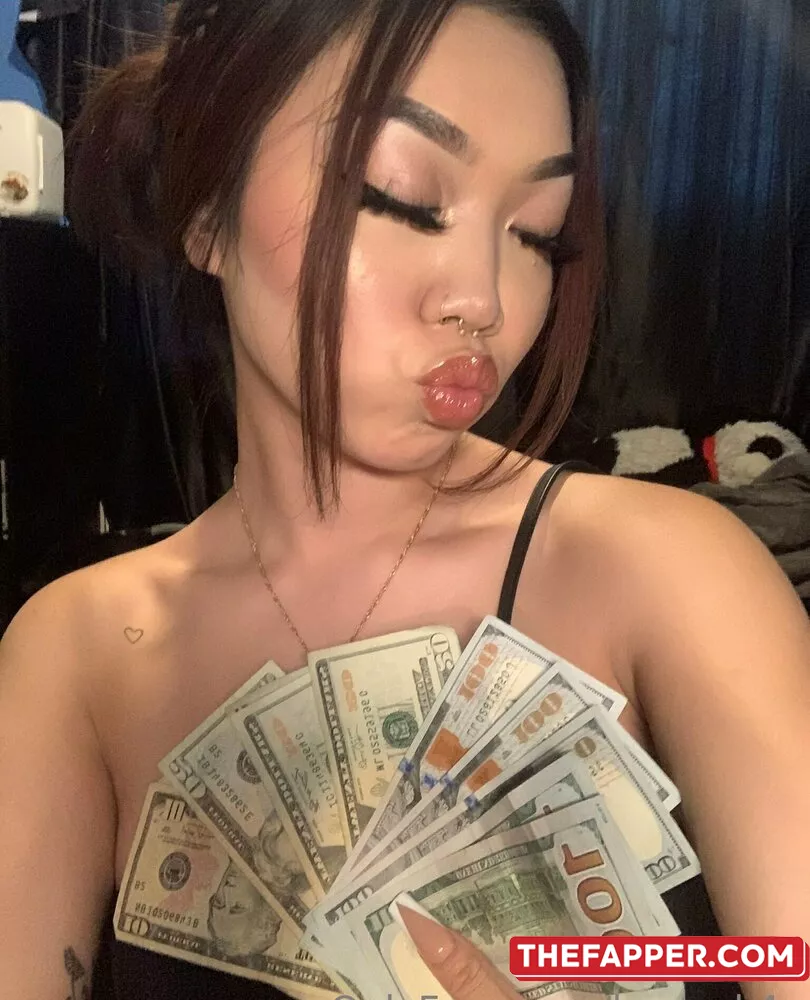 Karmak4y  Onlyfans Leaked Nude Image #UM8y49v01D