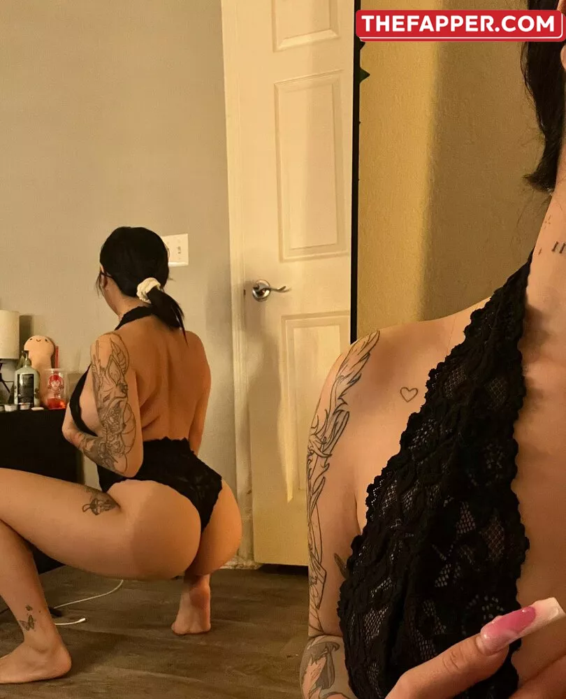 Karmak4y  Onlyfans Leaked Nude Image #UQOYBEeJqD