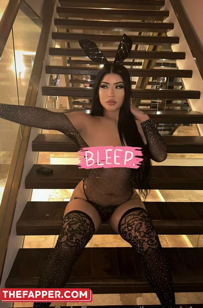 Karmak4y  Onlyfans Leaked Nude Image #X3qn1AcOqF