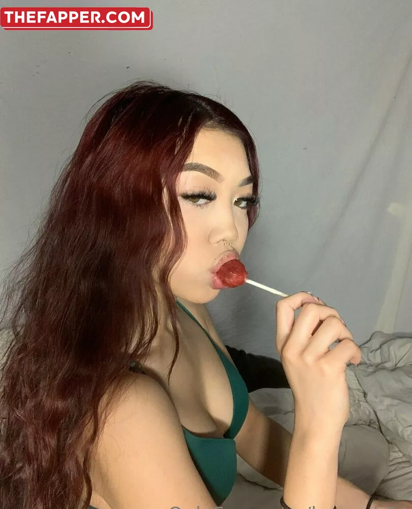 Karmak4y  Onlyfans Leaked Nude Image #Y1Pjw477J9