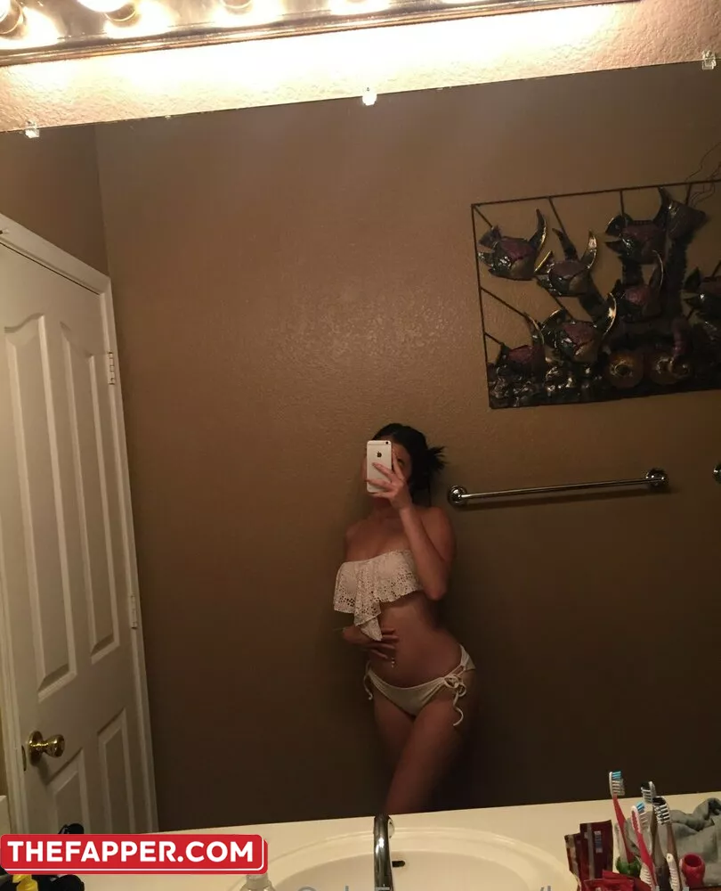 Karmak4y  Onlyfans Leaked Nude Image #YO4i1en87t