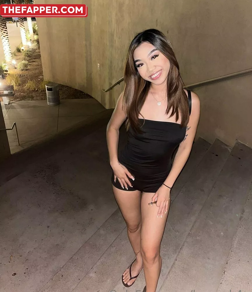 Karmak4y  Onlyfans Leaked Nude Image #buGciELq8Q