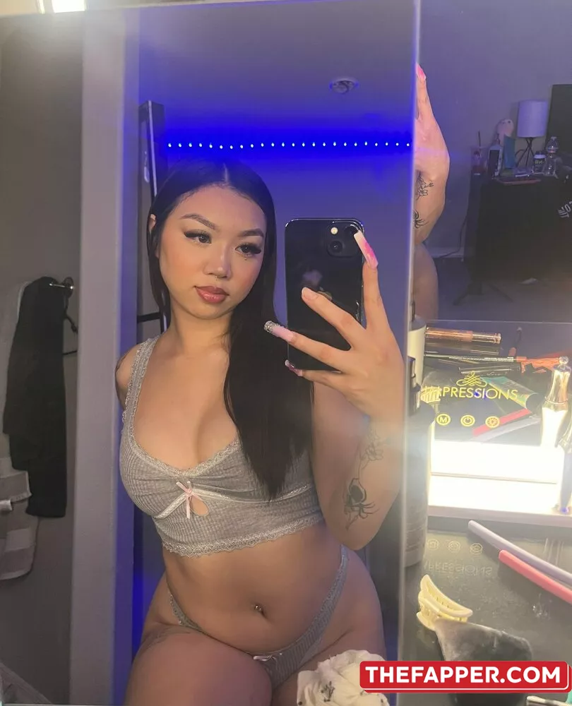 Karmak4y  Onlyfans Leaked Nude Image #dL4Bd0kEi9