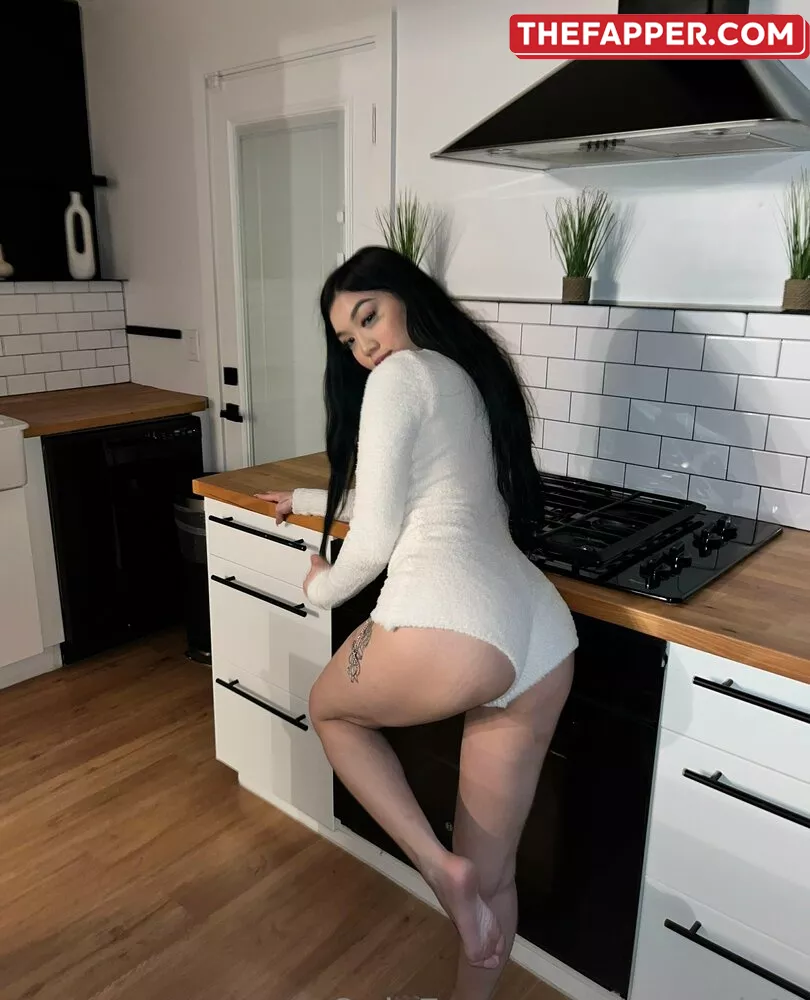 Karmak4y  Onlyfans Leaked Nude Image #ejDT22omAb