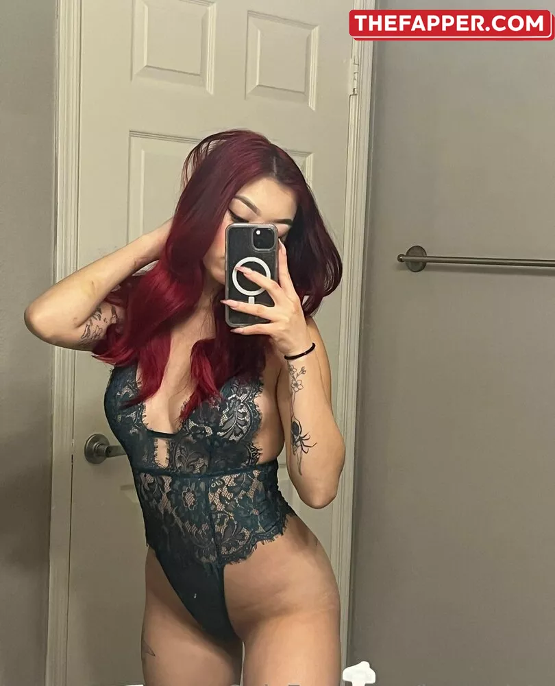 Karmak4y  Onlyfans Leaked Nude Image #fpBRIk7kmI