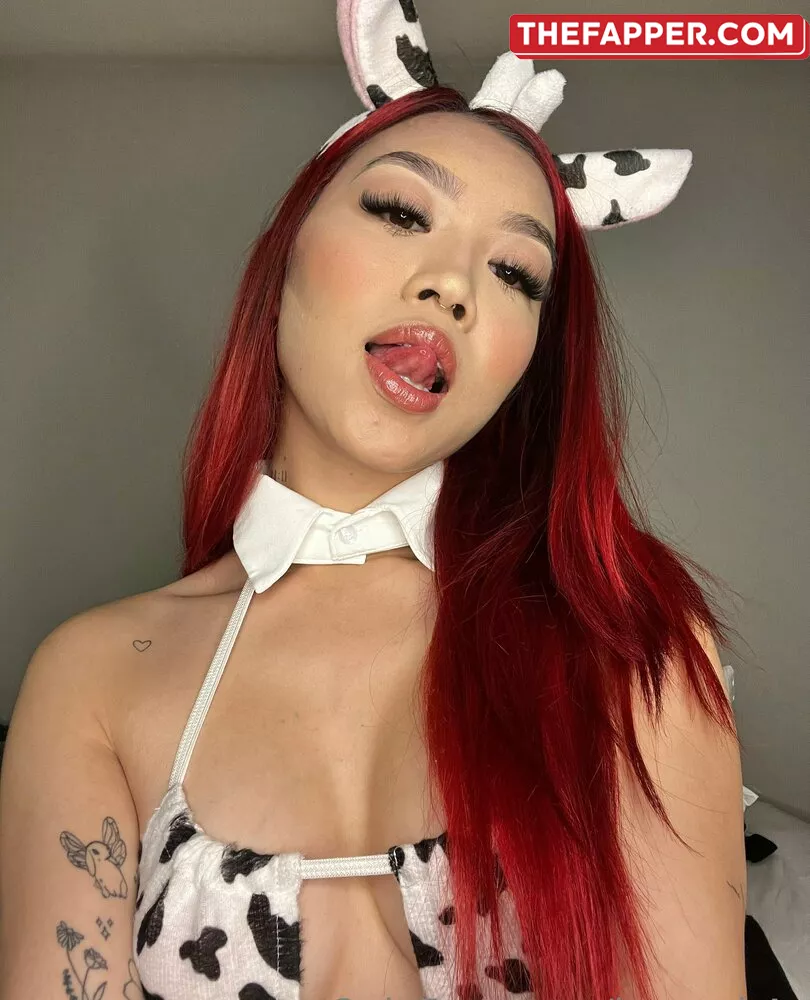 Karmak4y  Onlyfans Leaked Nude Image #gBdNPeeksP
