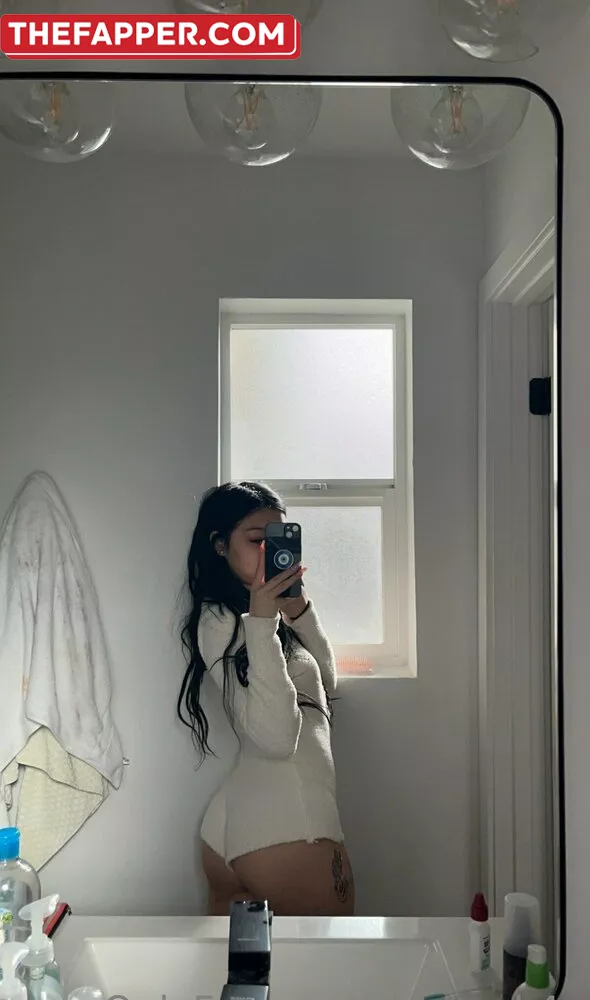 Karmak4y  Onlyfans Leaked Nude Image #gLLiYbsUa0