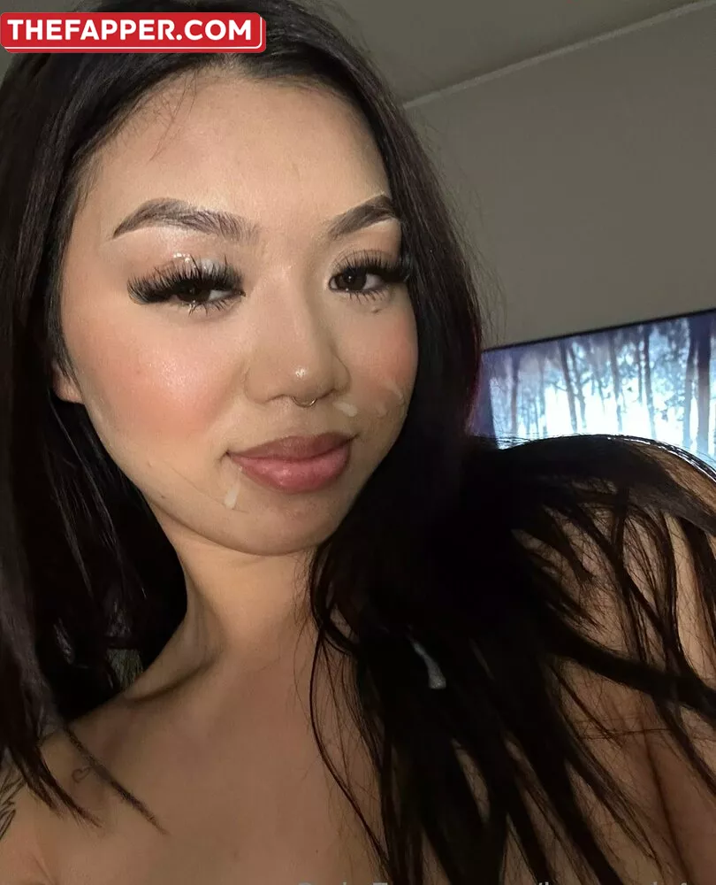 Karmak4y  Onlyfans Leaked Nude Image #i00ybMBQ6d