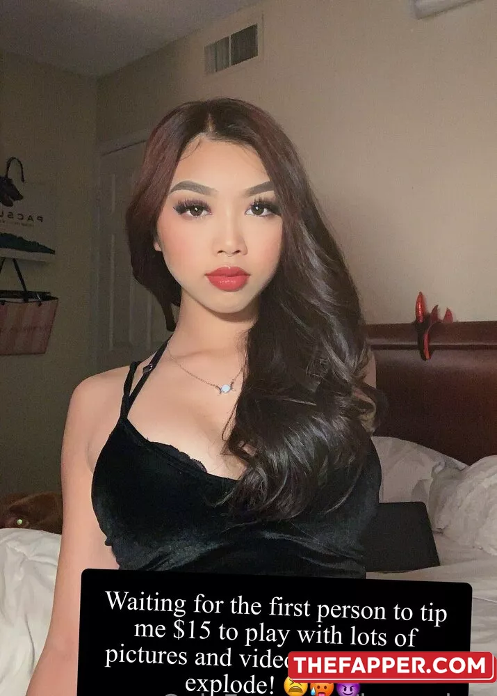 Karmak4y  Onlyfans Leaked Nude Image #mYSFuSmN4J