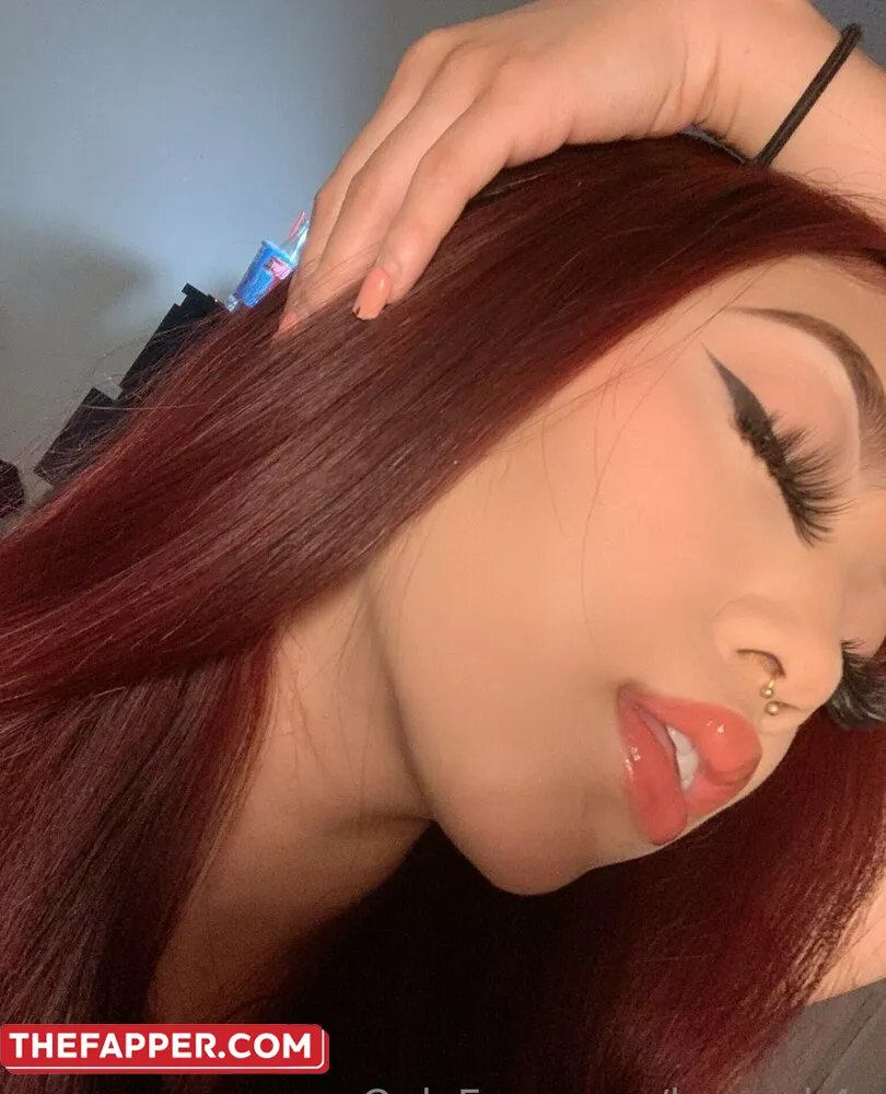 Karmak4y  Onlyfans Leaked Nude Image #oPi3fvBGkK