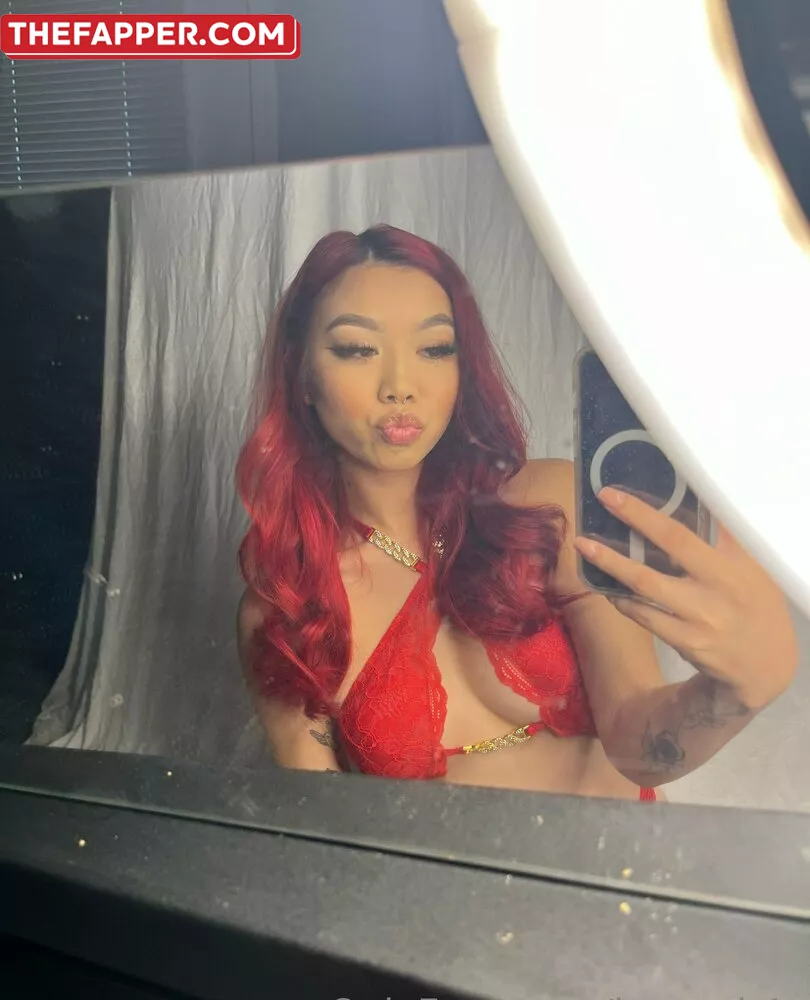 Karmak4y  Onlyfans Leaked Nude Image #rudFiVqcse