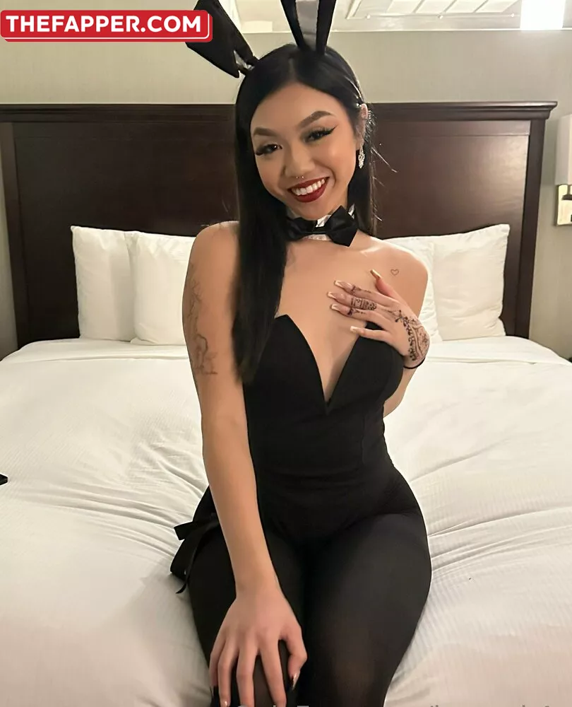 Karmak4y  Onlyfans Leaked Nude Image #vEskNu3Znk