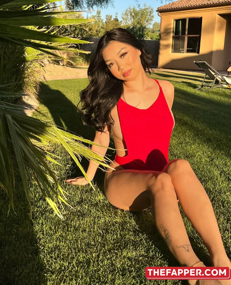 Karmak4y  Onlyfans Leaked Nude Image #vOK0IjXic2