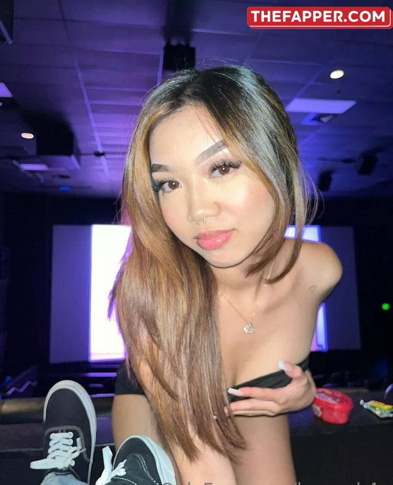 Karmak4y  Onlyfans Leaked Nude Image #w1IviTeJ5A