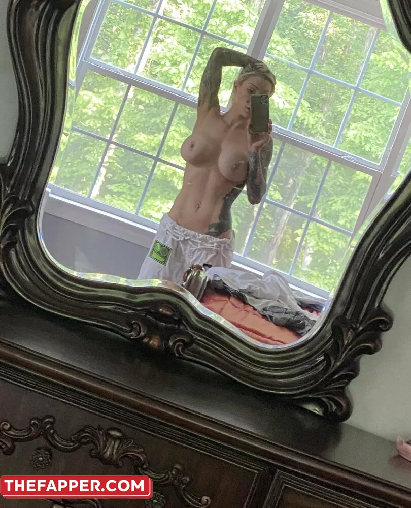 Karmarx  Onlyfans Leaked Nude Image #H2w1X2xb4R