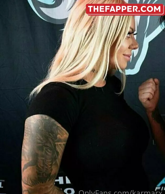 Karmarx  Onlyfans Leaked Nude Image #NDawPO6tLG