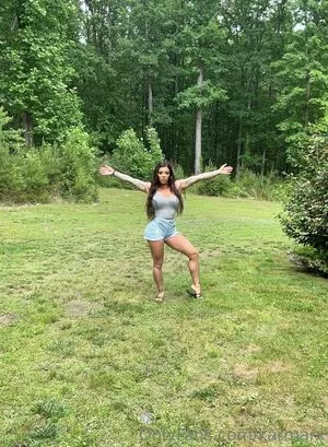 Karmarx Onlyfans Leaked Nude Image #RZWAWPxd8J