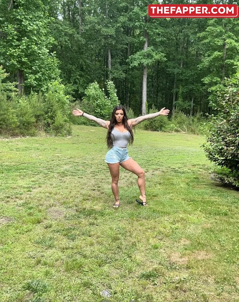 Karmarx  Onlyfans Leaked Nude Image #RZWAWPxd8J