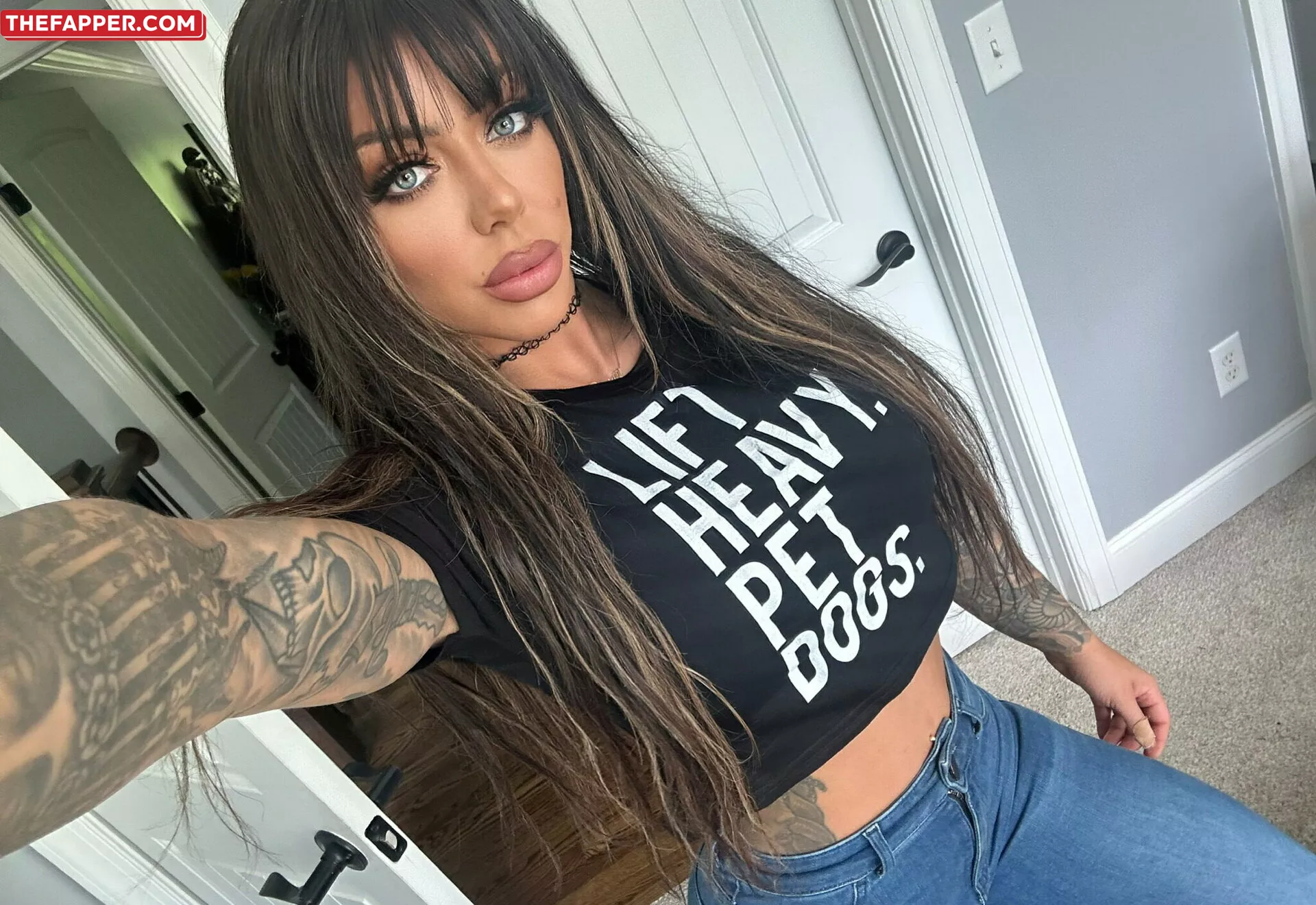 Karmarx  Onlyfans Leaked Nude Image #TfFiIheO1g