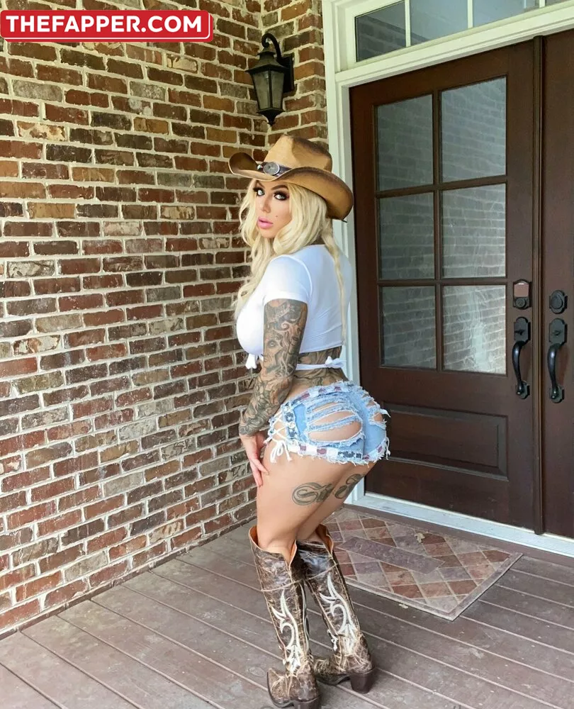 Karmarx  Onlyfans Leaked Nude Image #aG9CE33HwL