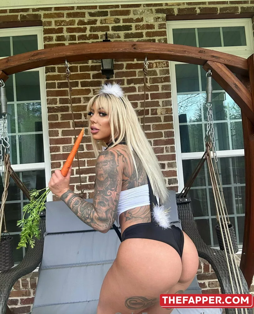 Karmarx  Onlyfans Leaked Nude Image #fLxsp7TqrD