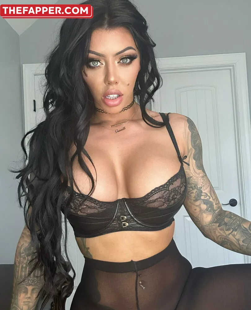 Karmarx  Onlyfans Leaked Nude Image #hpWHWwhPB8