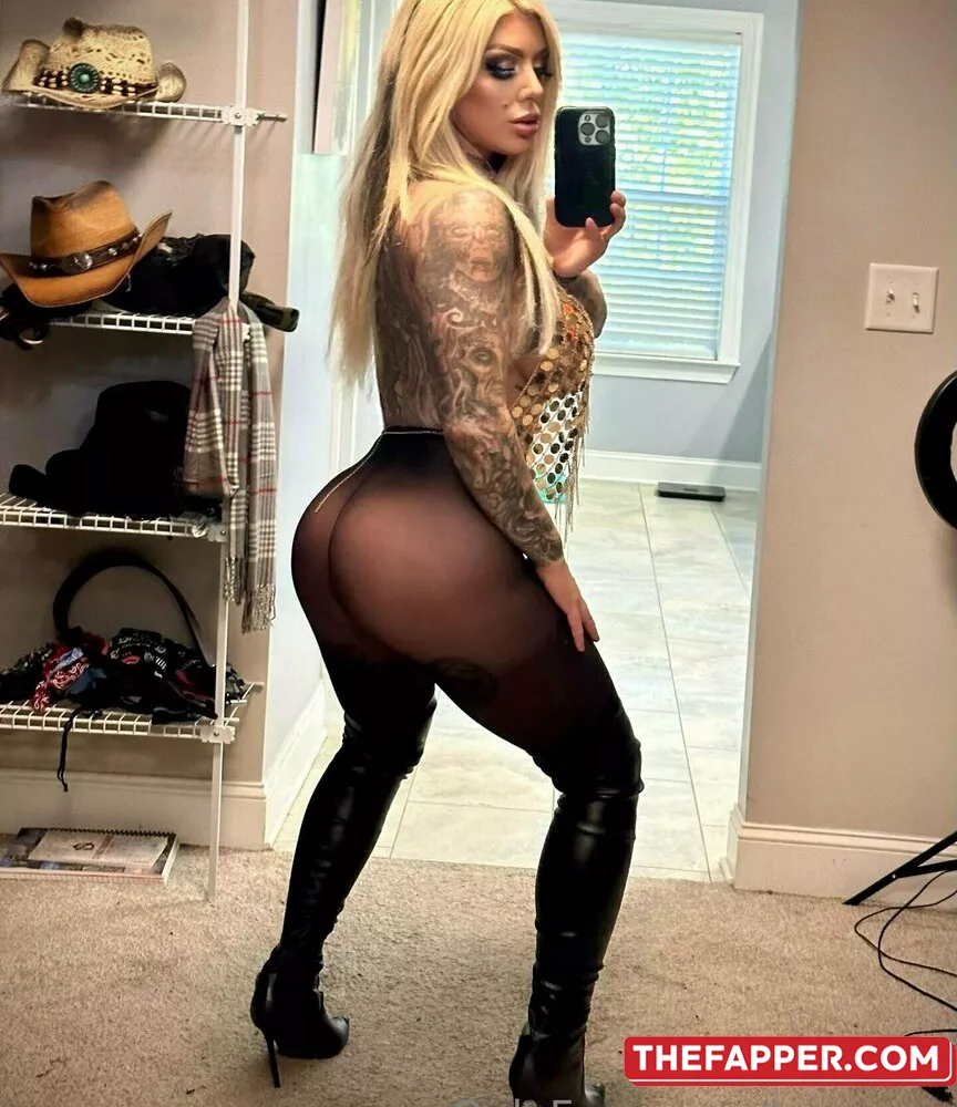 Karmarx  Onlyfans Leaked Nude Image #pj0GN4V9vf