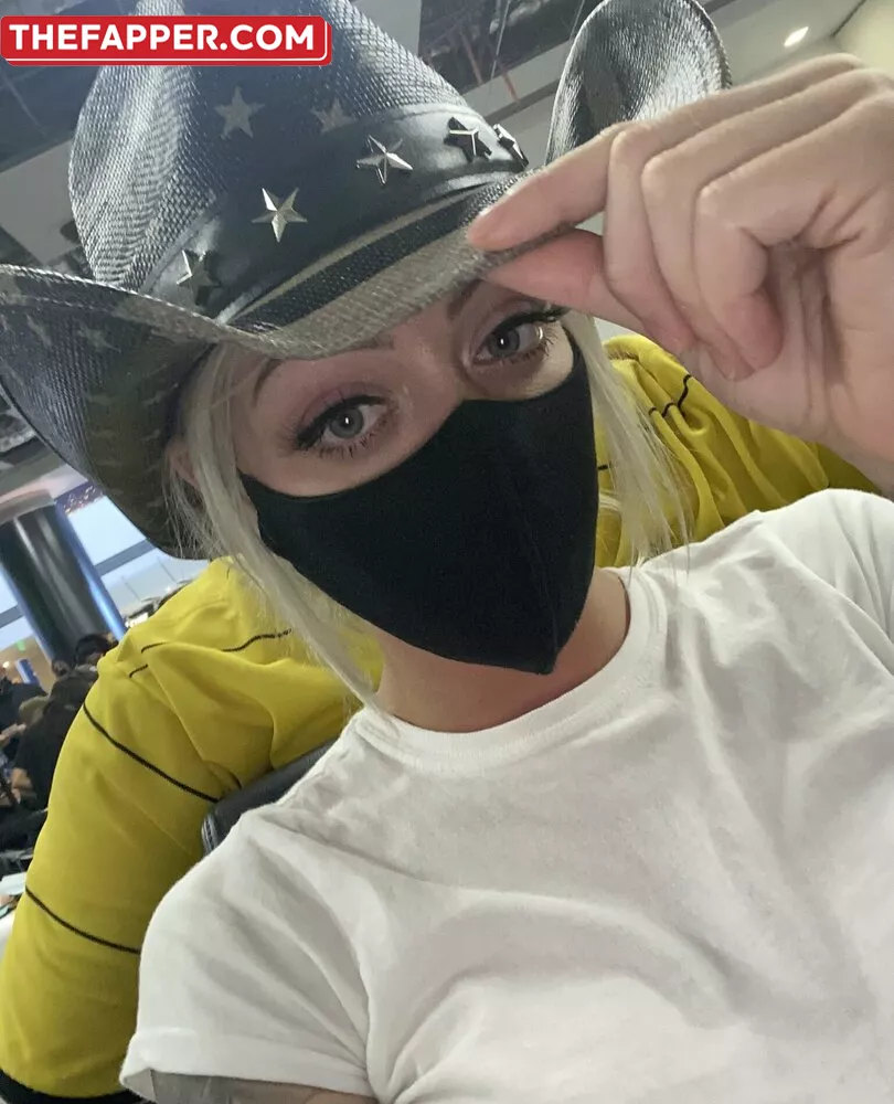 Karmarx  Onlyfans Leaked Nude Image #qKrrMzVfXU