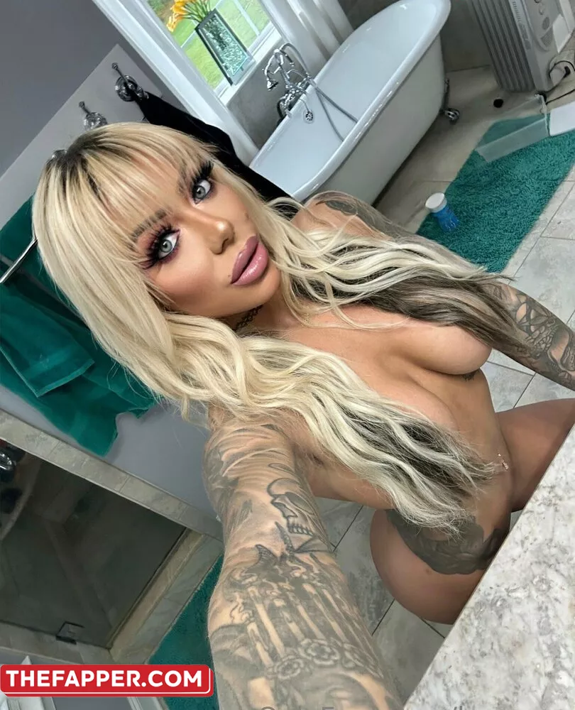 Karmarx  Onlyfans Leaked Nude Image #r9IMFXRmLI