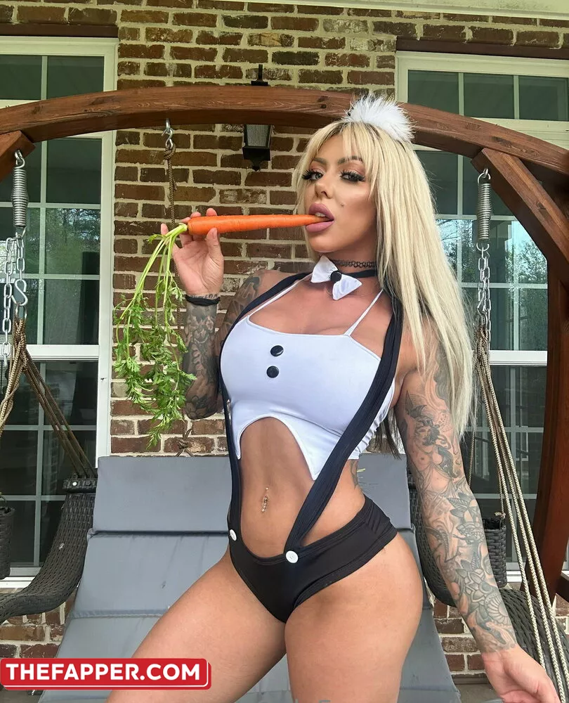 Karmarx  Onlyfans Leaked Nude Image #stfPvm0gEw