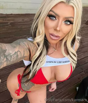 Karmarx Onlyfans Leaked Nude Image #x4fGKjmfxx