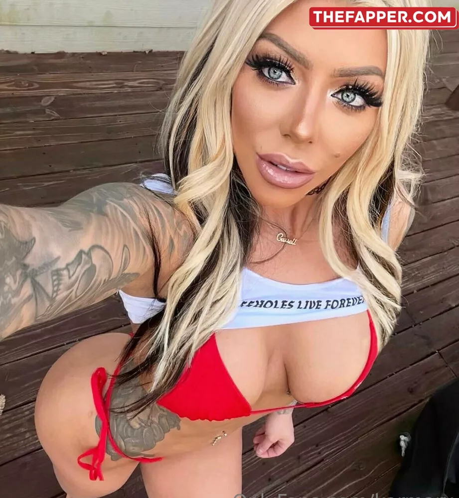 Karmarx  Onlyfans Leaked Nude Image #x4fGKjmfxx