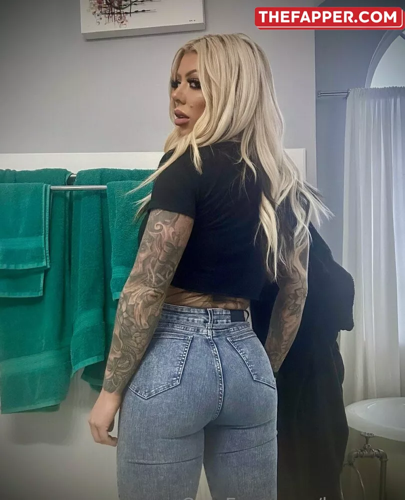 Karmarx  Onlyfans Leaked Nude Image #zLv7Qty7uF