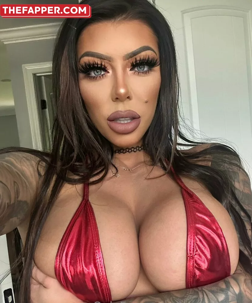 Karmarxfree  Onlyfans Leaked Nude Image #7IFaQa4QxL