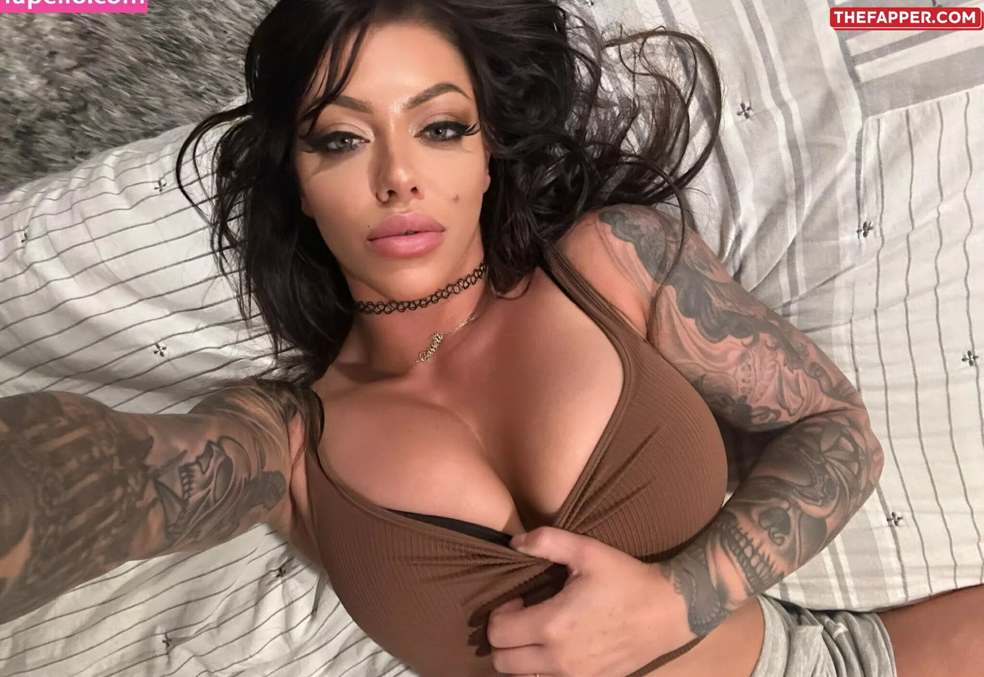 Karmarxfree  Onlyfans Leaked Nude Image #JPUw7ulI4U