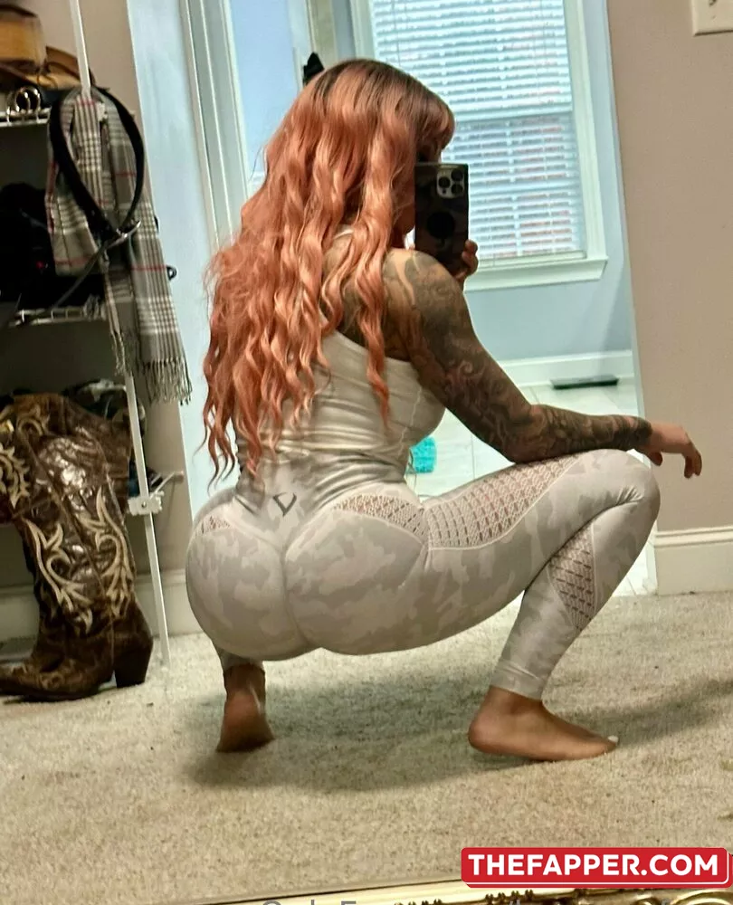 Karmarxfree  Onlyfans Leaked Nude Image #LRcaL2VY5x