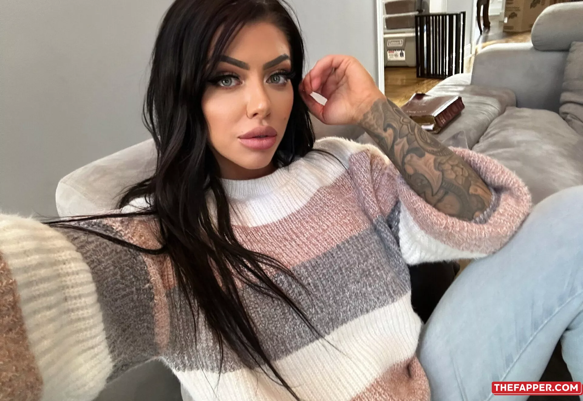 Karmarxfree  Onlyfans Leaked Nude Image #NFuQP4DQaY